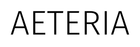 AETERIA