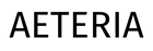 AETERIA